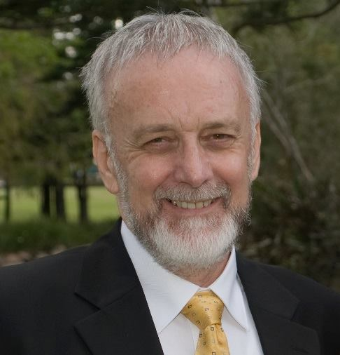 The Productivity Philosopher Logo