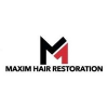 Company Logo For MAXIM Hair Restoration'