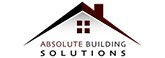 Absolute Building Solutions - Quartz Countertops Installation Tampa FL Logo