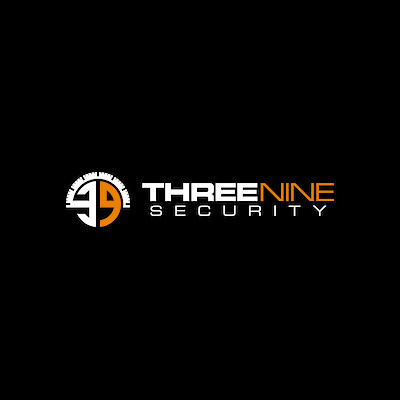 Company Logo For ThreeNine Security, LLC'