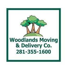 Woodlands Moving and Delivery Co.'