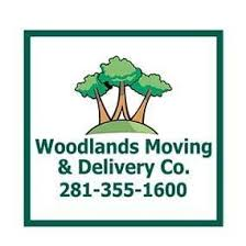 Woodlands Moving and Delivery Co.