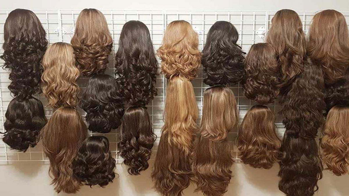 Company Logo For Celebrity Remi Hair-Virgin Remy Hair Websit'