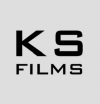 Company Logo For KS Films'