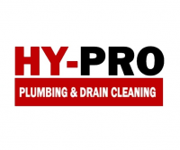 Hy-Pro Plumbing &amp; Drain Cleaning OF Kitchener &amp; Waterloo Logo