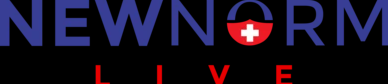Company Logo For New Norm Live'