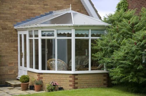 Conservatories'