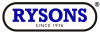 Company Logo For Rysons International Group'