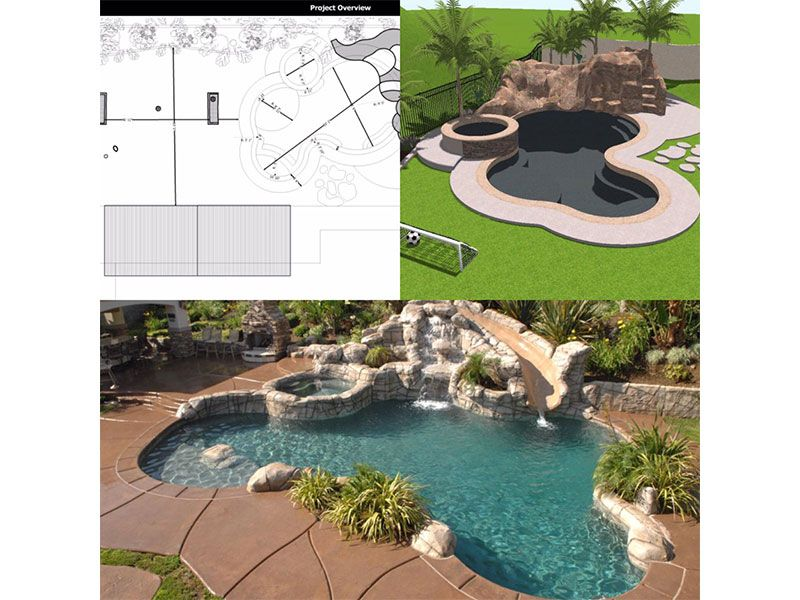 Company Logo For Pool Remodeling Services Jurupa Valley CA'