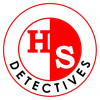 Company Logo For H S Detectives Agency Pune'