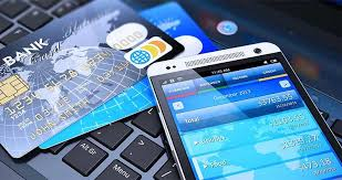 E-payment Solutions Market Next Big Thing | Major Giants Inf'