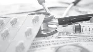 Healthcare RCM Outsourcing Market SWOT Analysis by Key Playe'