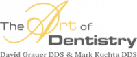 Complete Health Dentistry of Park Ridge Logo