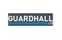 Guardhall Ltd Logo