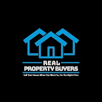 Real Property Buyers