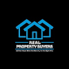 Company Logo For Real Property Buyers'