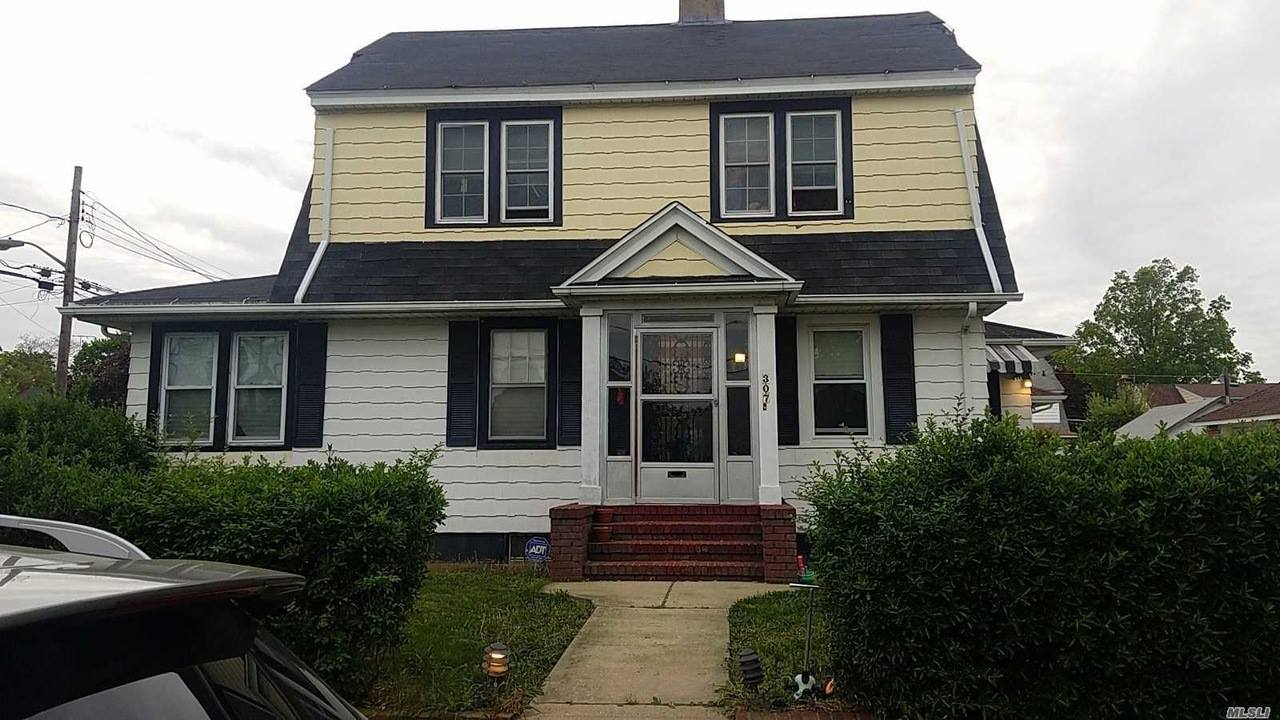 We Buy Houses Franklin Square NY'