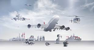 Aerospace Engineering Services Outsourcing Market'