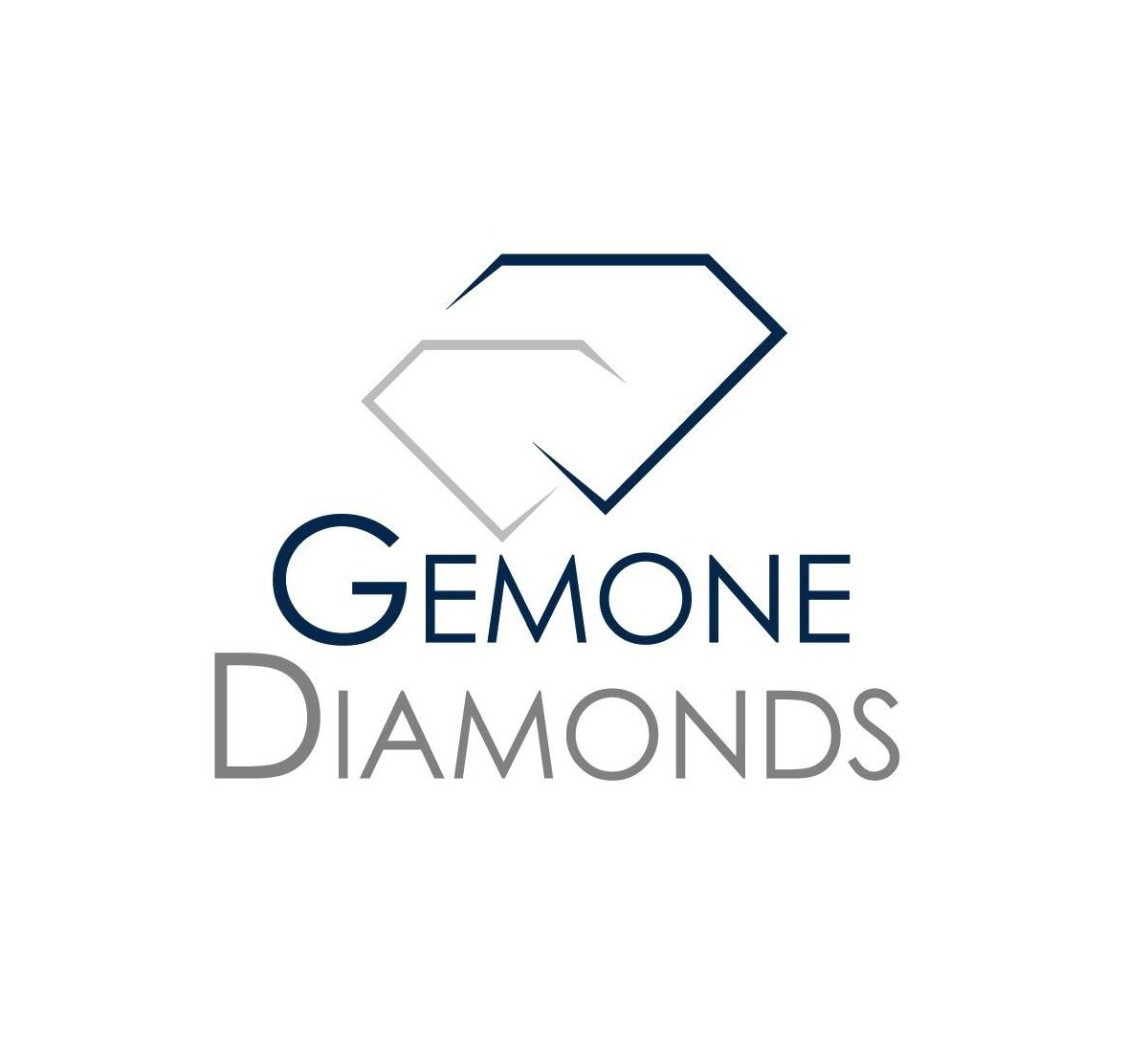 Gemone Diamond