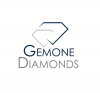 Company Logo For Gemone Diamond'
