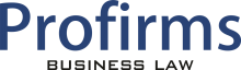 Company Logo For Profirms'