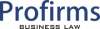 Company Logo For Profirms'