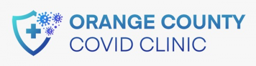 Company Logo For Rapid Covid Testing San Diego'