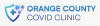 Company Logo For Rapid Covid Testing San Diego'