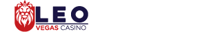 Leovegas casino'