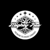 Company Logo For Mighty Tree'