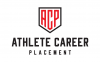 Company Logo For Athlete Career Placement'