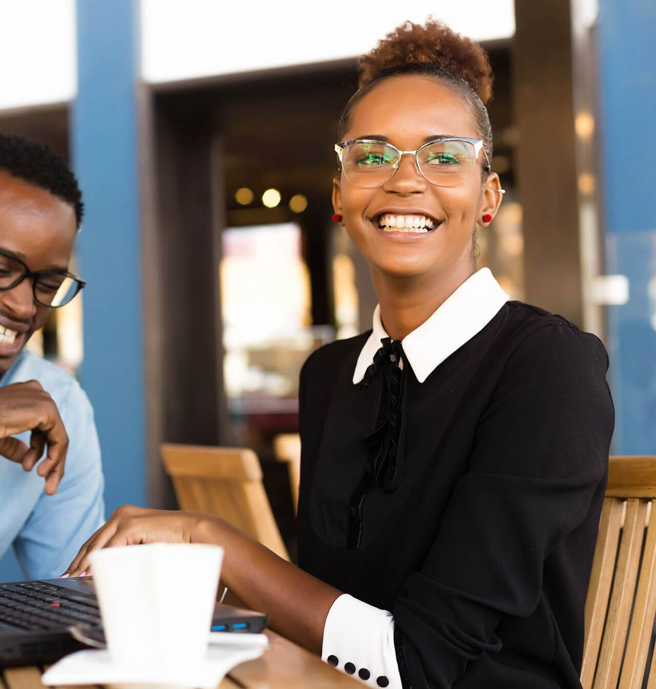 Athlete Career Placement