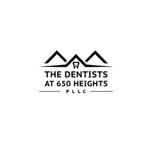 The Dentists at 650 Heights