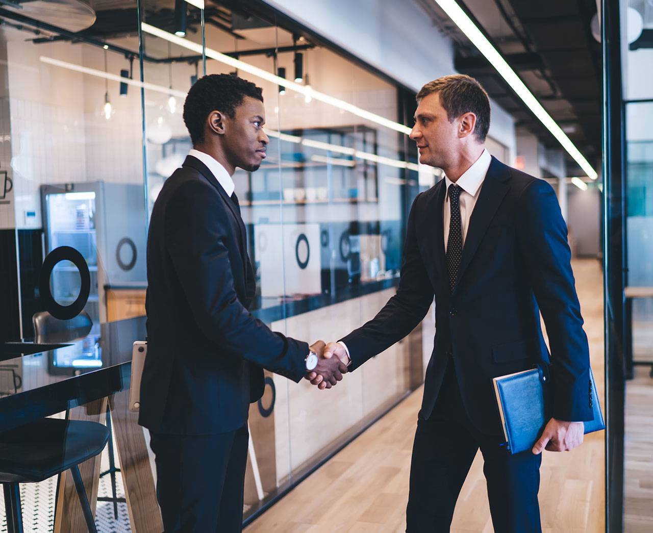 Athlete Career Placement