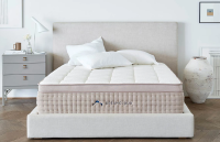 dreamcloud mattress reviews 2020