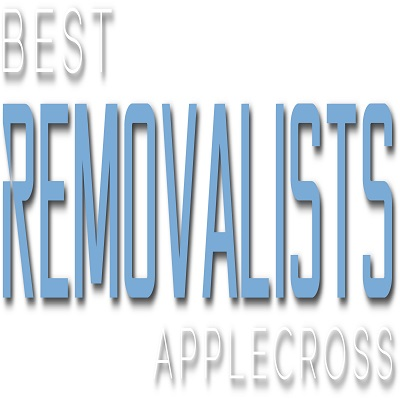 Company Logo For Best Removalists Joondalup'