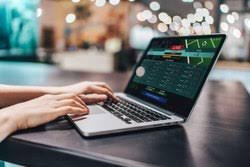 Game Testing Service Market Next Big Thing | Major Giants Lo