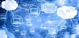 Network Security &amp;amp; Cloud Security Market May Set New'