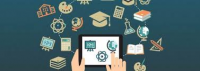 Adaptive Learning Software Market to See Huge Growth by 2025