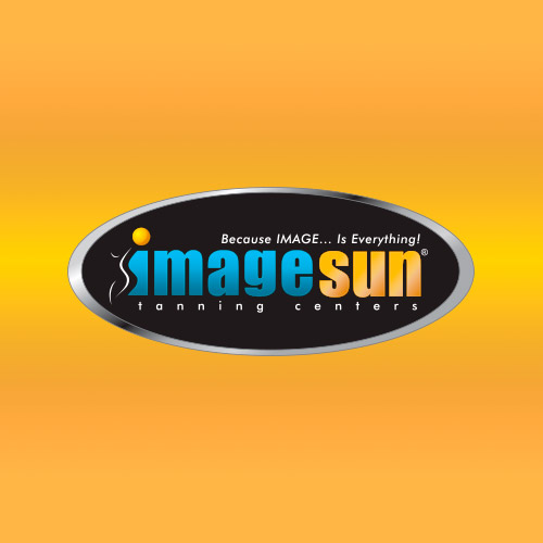 Company Logo For Image Sun'