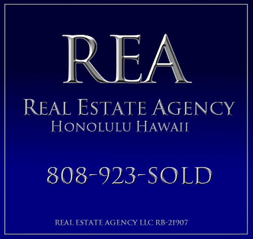 Company Logo For Real Estate Agency LLC'