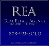 Real Estate Agency LLC