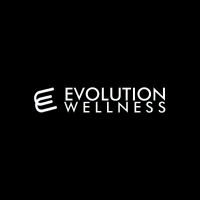 Evolution Wellness Logo