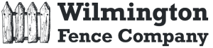 Company Logo For Fence Company Wilmington NC'