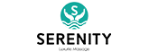 Serenity on Demand Logo