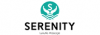 Company Logo For Serenity on Demand'