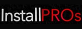 Company Logo For Install Pros - TV Wall Mounting Installatio'