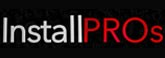 Company Logo For Install Pros - Home Automation Service Pasa'