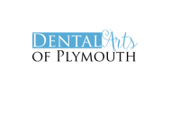 Dental Arts of Plymouth Logo