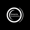 Company Logo For Omerta Investments'